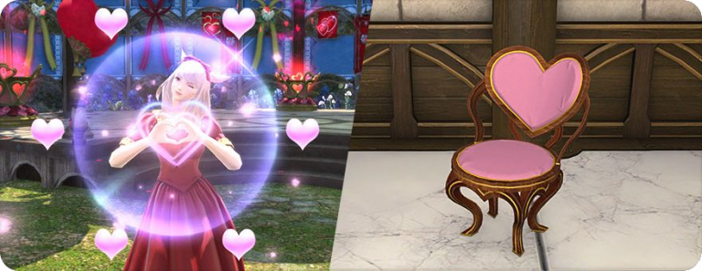 valentinepng.png